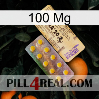 100Mg new06